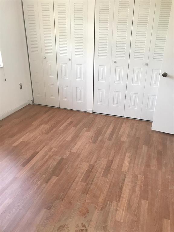 Boca Quay - Residential Lease