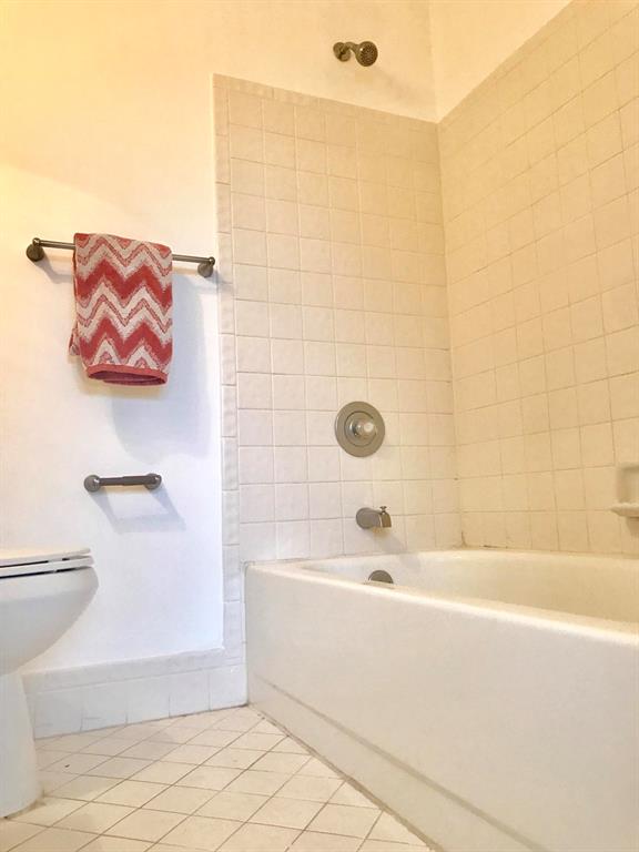 Boca Quay - Residential Lease