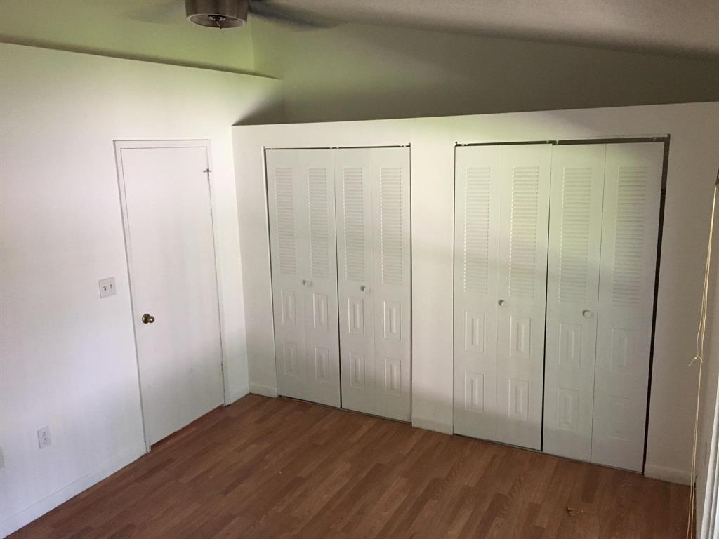 Boca Quay - Residential Lease