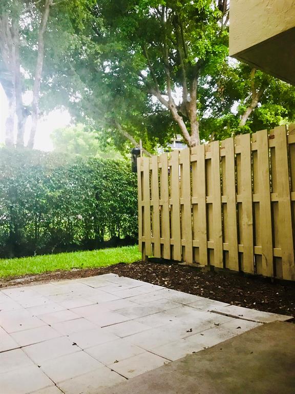 Boca Quay - Residential Lease