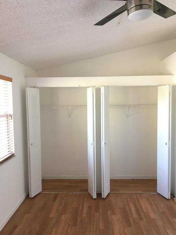 Boca Quay - Residential Lease