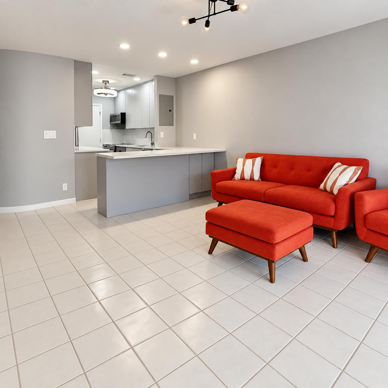 2171 NE 66th Street 828