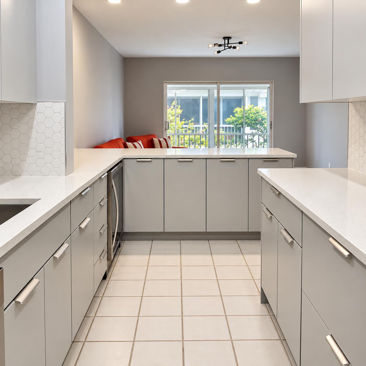 2171 NE 66th Street 828
