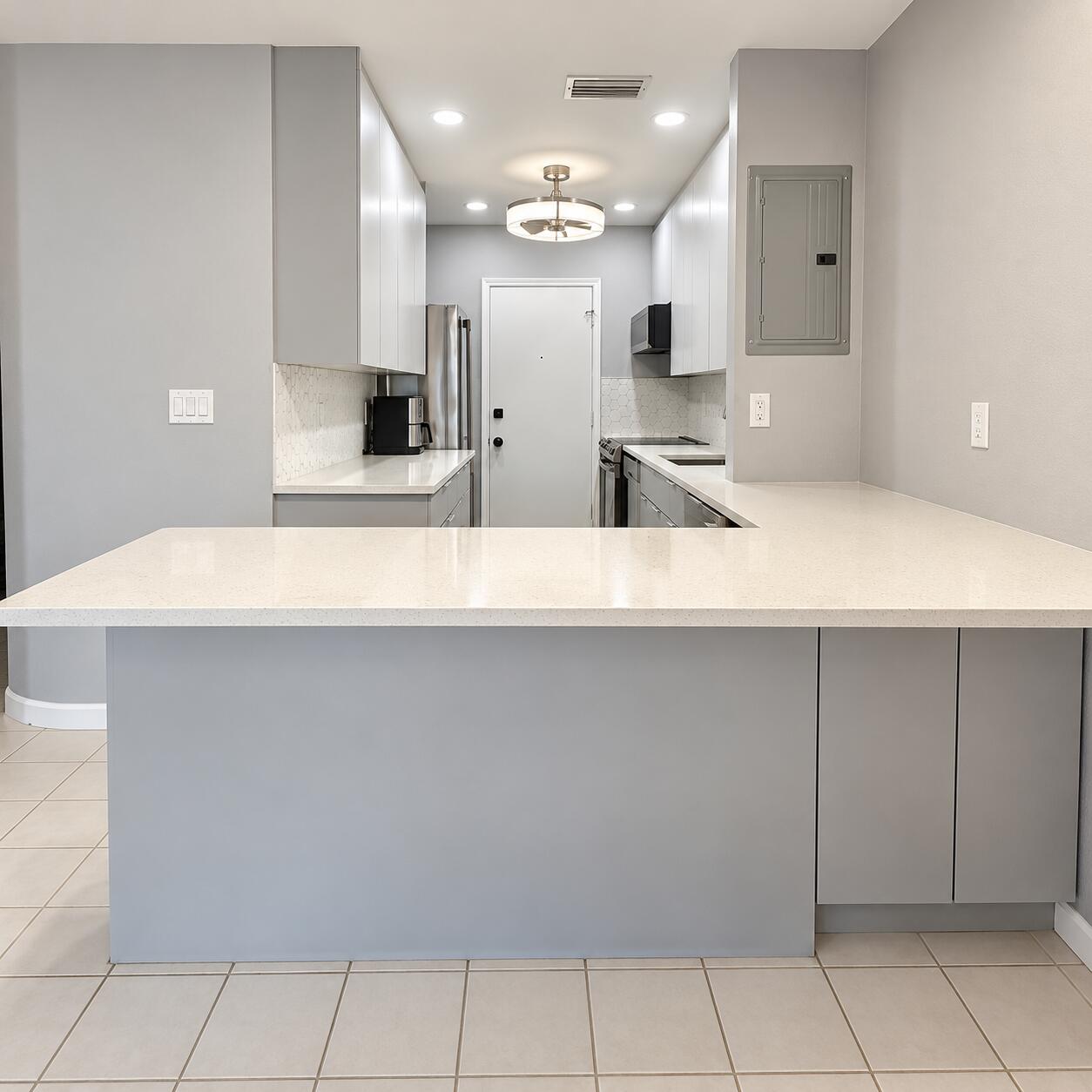 2171 NE 66th Street 828