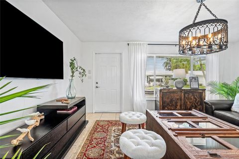 170 NW 27th Street Pompano Beach FL 33064