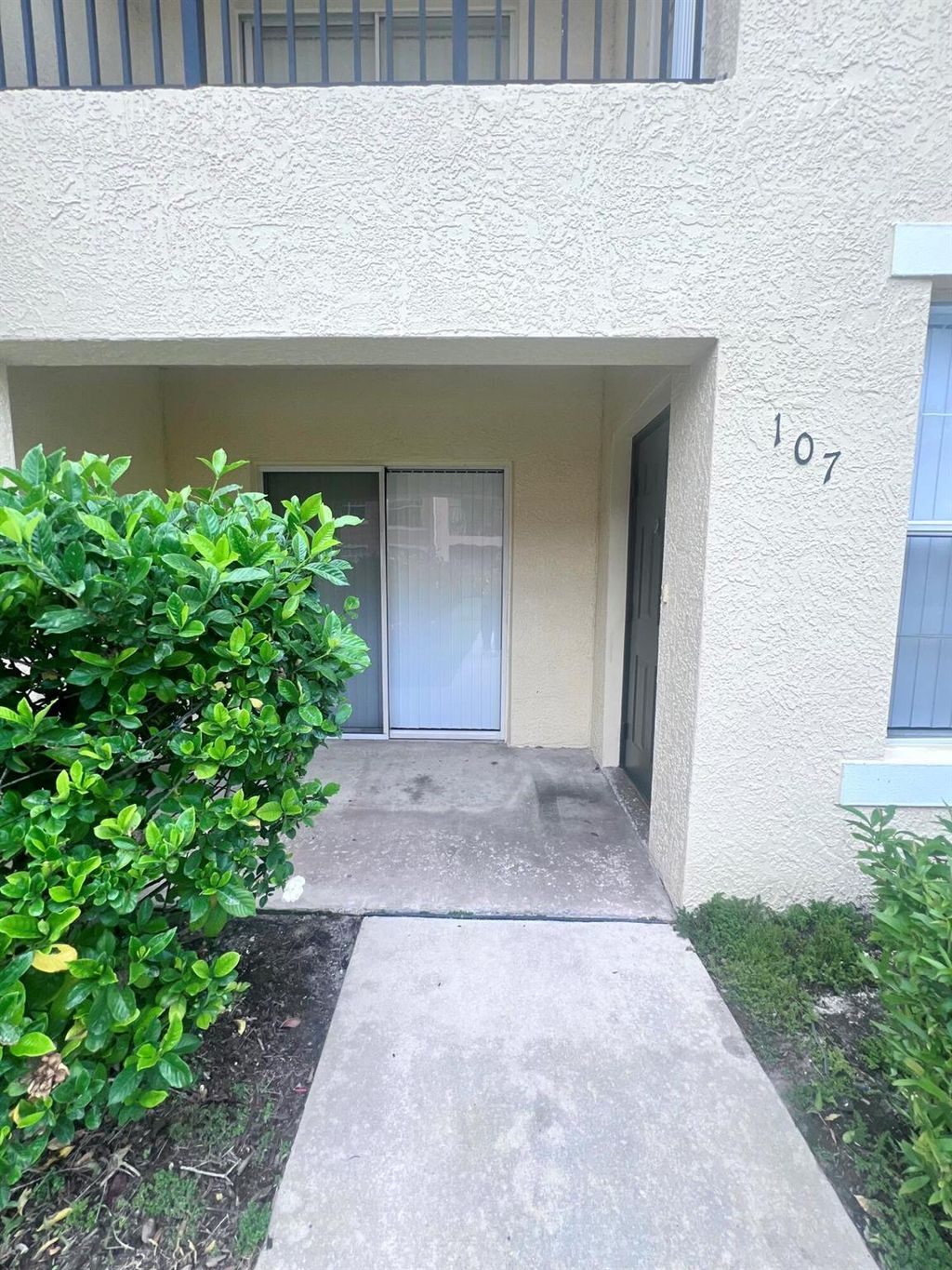 Photo of 120 SW Peacock Boulevard #11107, Port Saint Lucie, FL 34986 (MLS # R10997684)