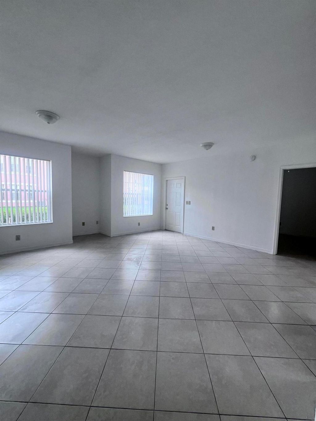 Photo of 120 SW Peacock Boulevard #11107, Port Saint Lucie, FL 34986 (MLS # R10997684)