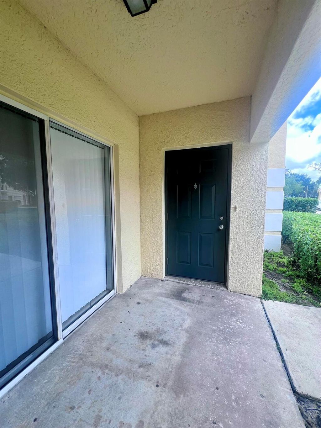 Photo of 120 SW Peacock Boulevard #11107, Port Saint Lucie, FL 34986 (MLS # R10997684)