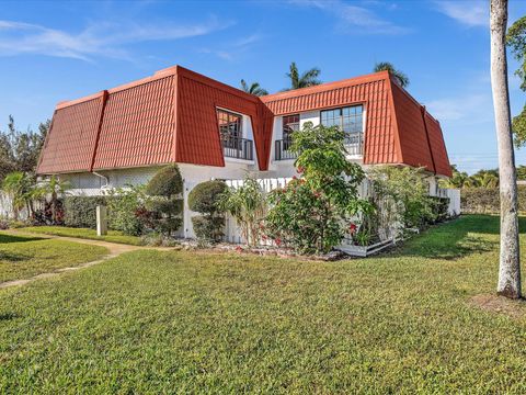 1441 Princeton Lane Boynton Beach FL 33426