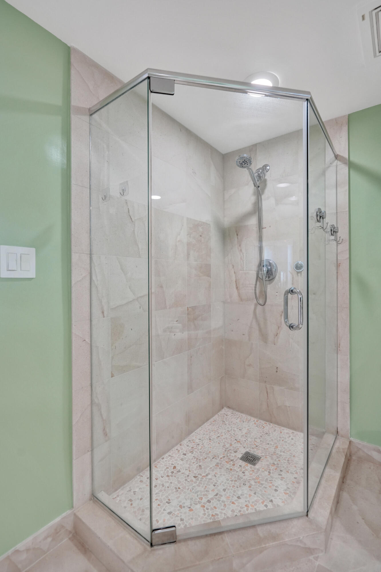 SYMPHONY SOUTH CONDO - Residential