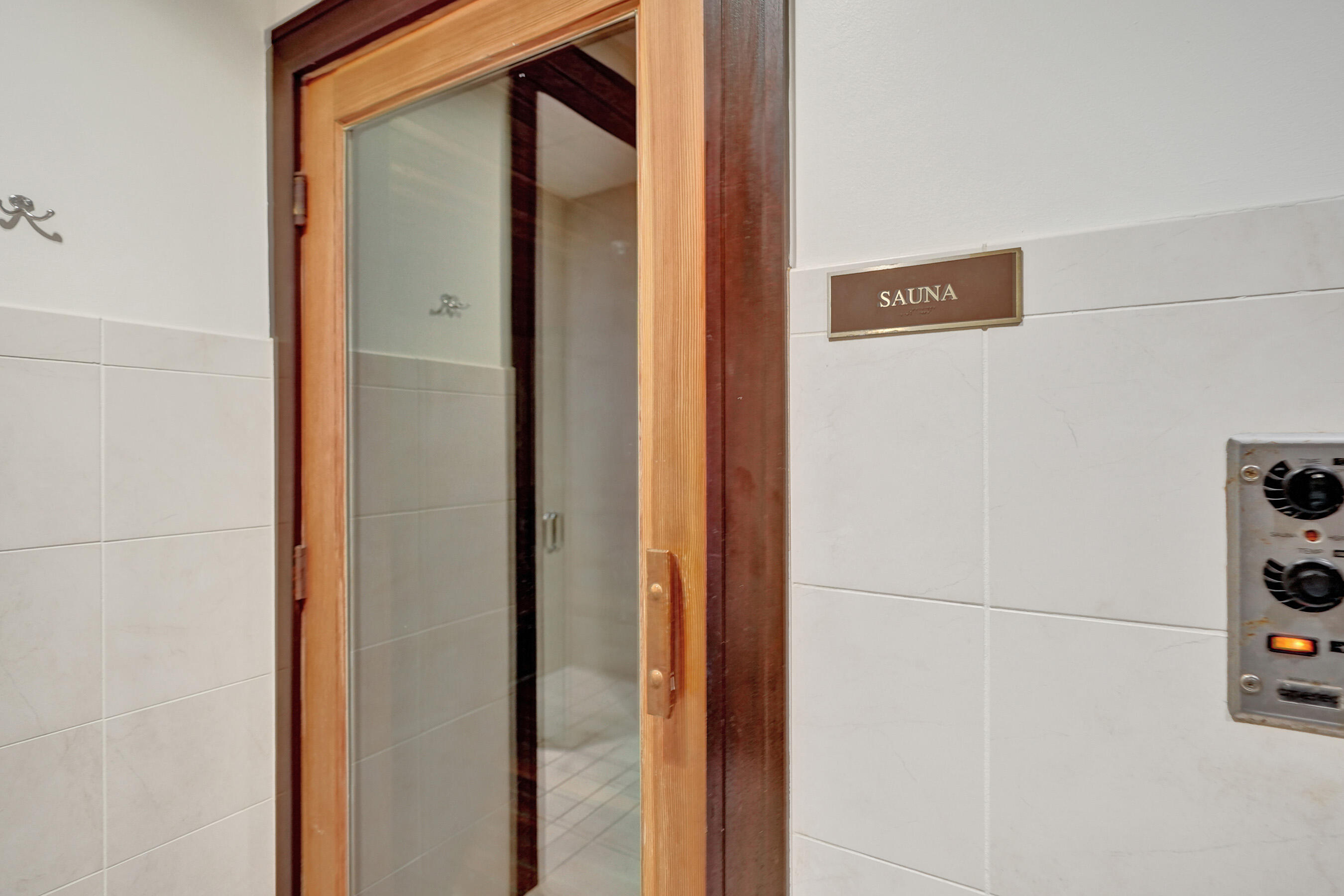 SYMPHONY SOUTH CONDO - Residential