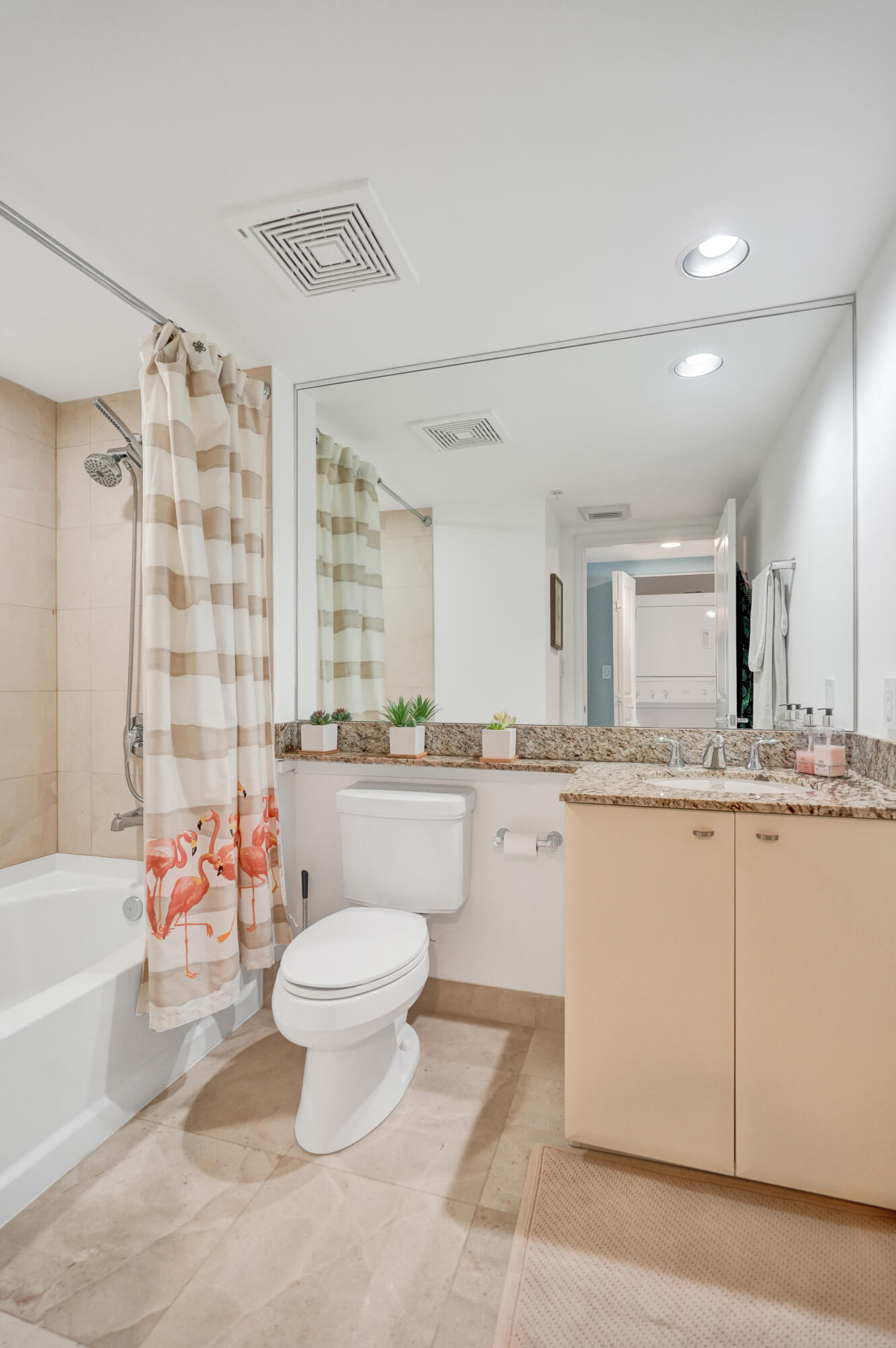 SYMPHONY SOUTH CONDO - Residential