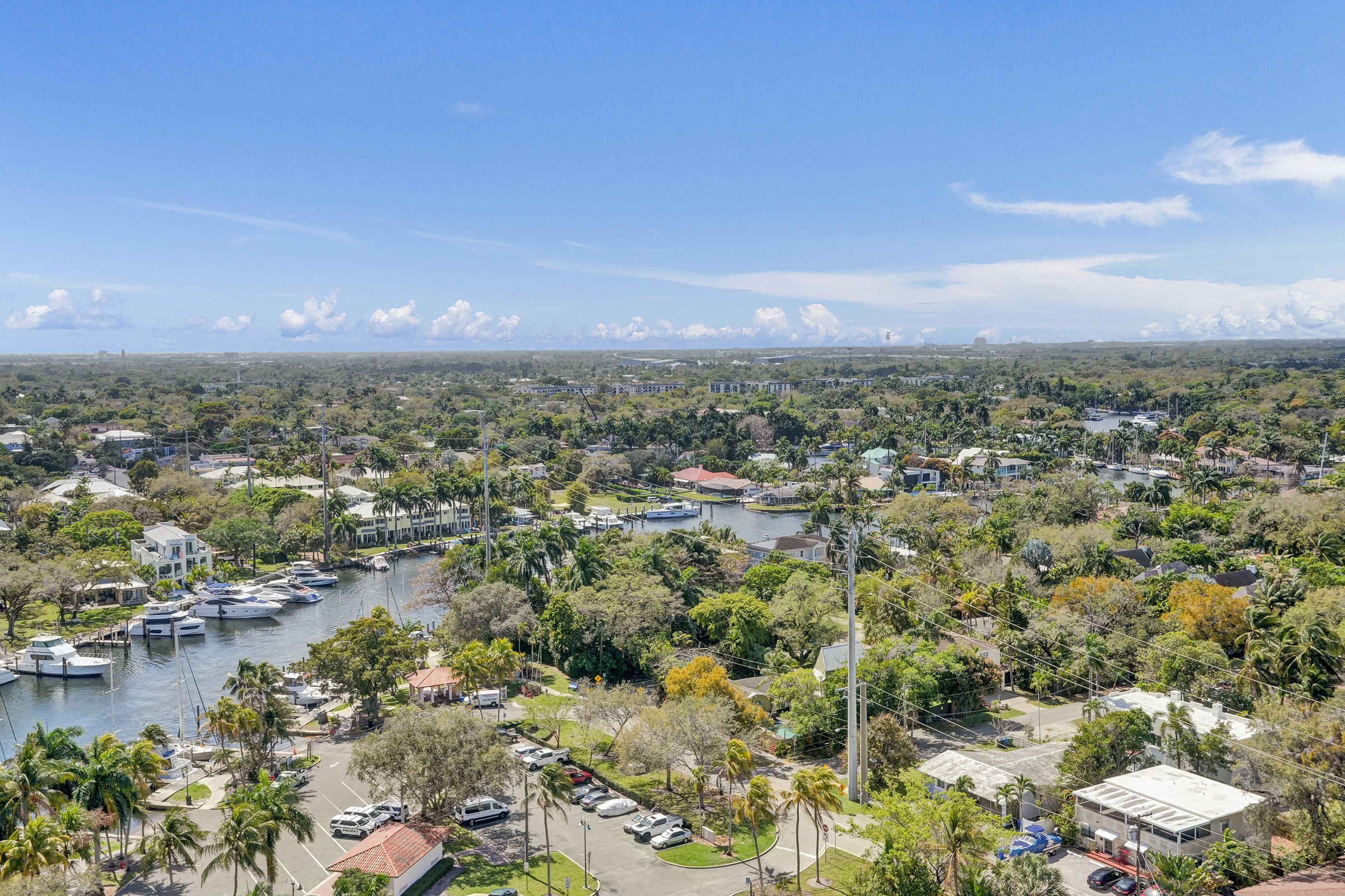 SYMPHONY SOUTH CONDO - Residential