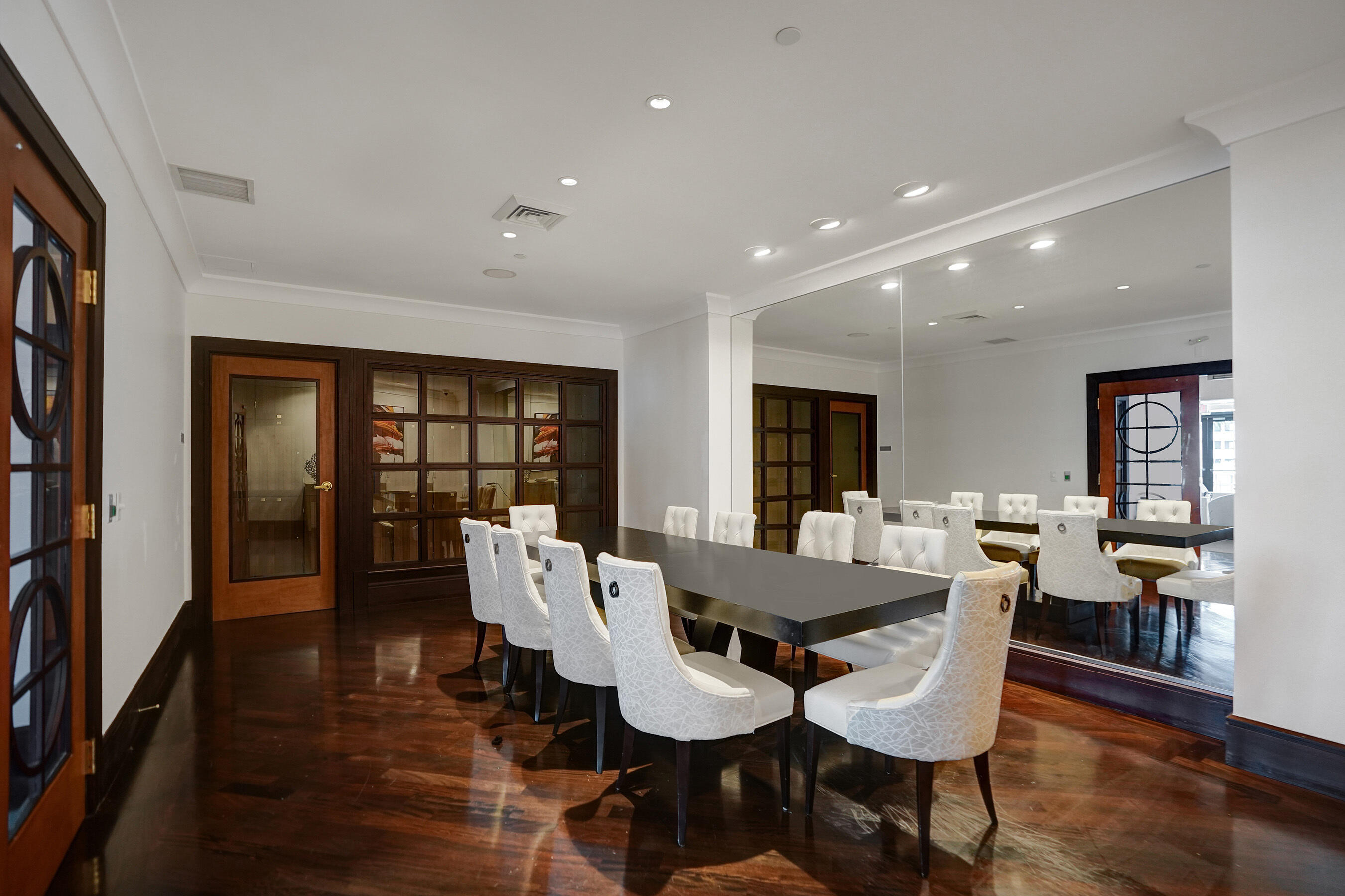 SYMPHONY SOUTH CONDO - Residential