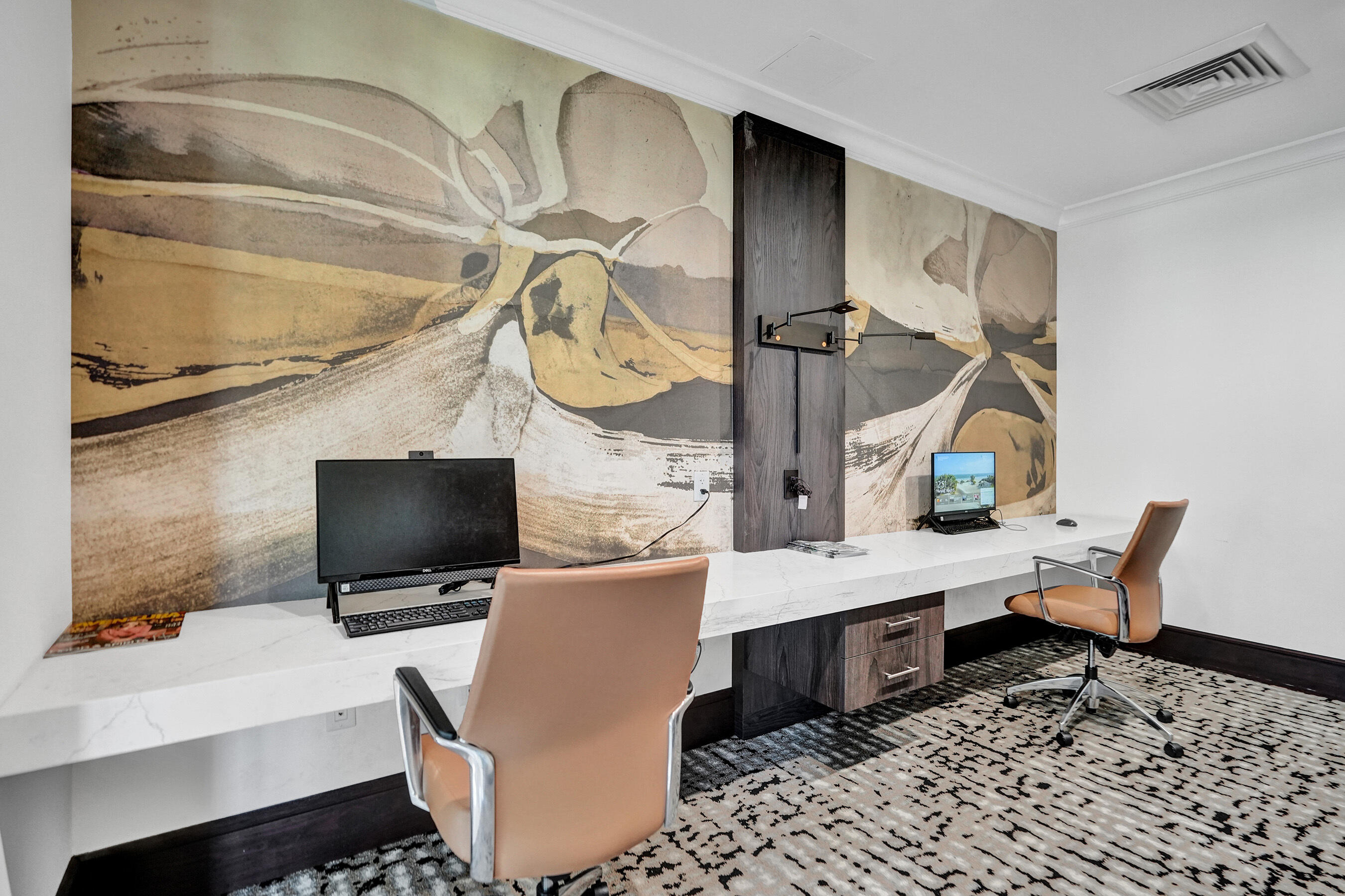 SYMPHONY SOUTH CONDO - Residential