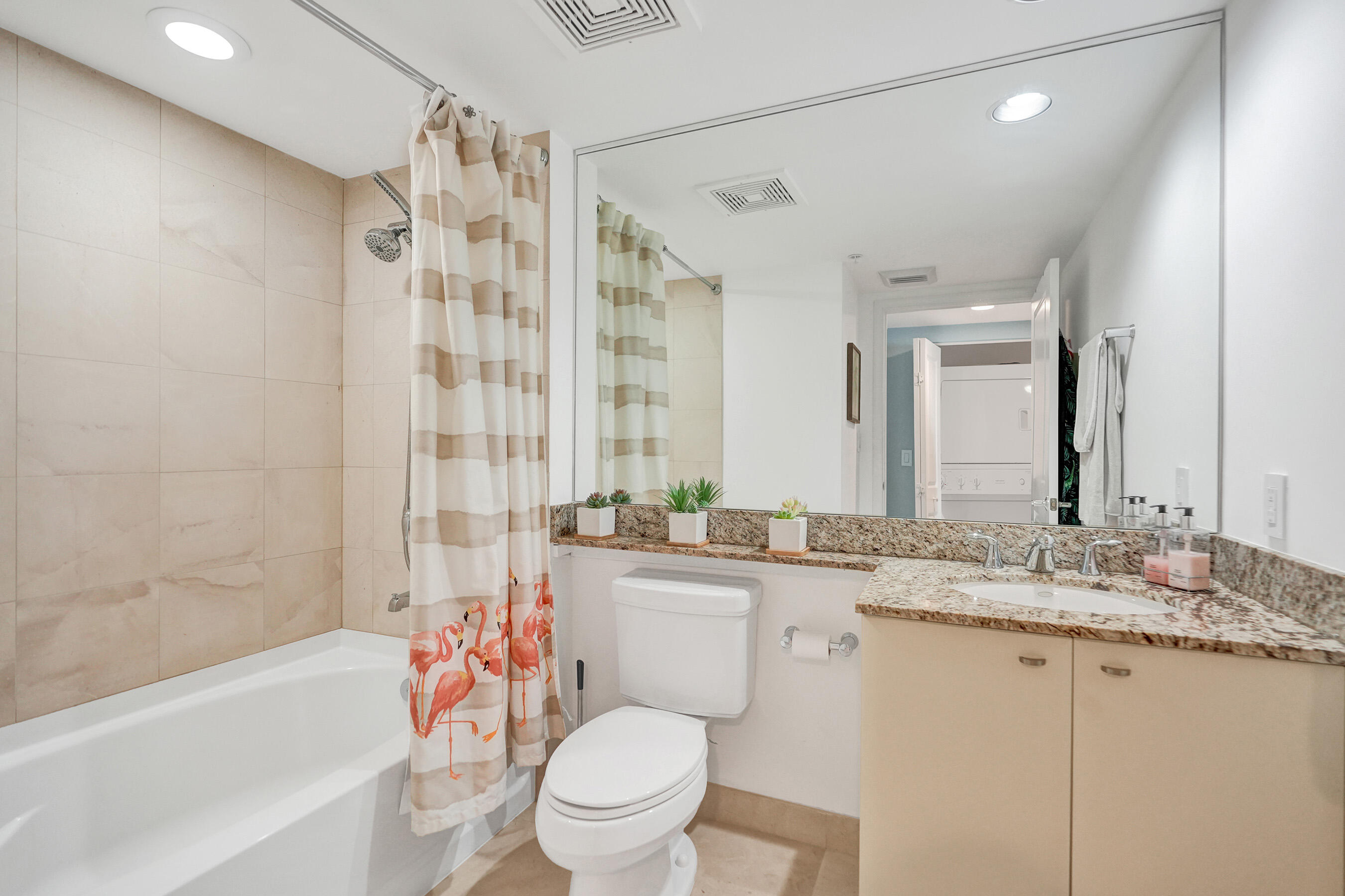 SYMPHONY SOUTH CONDO - Residential