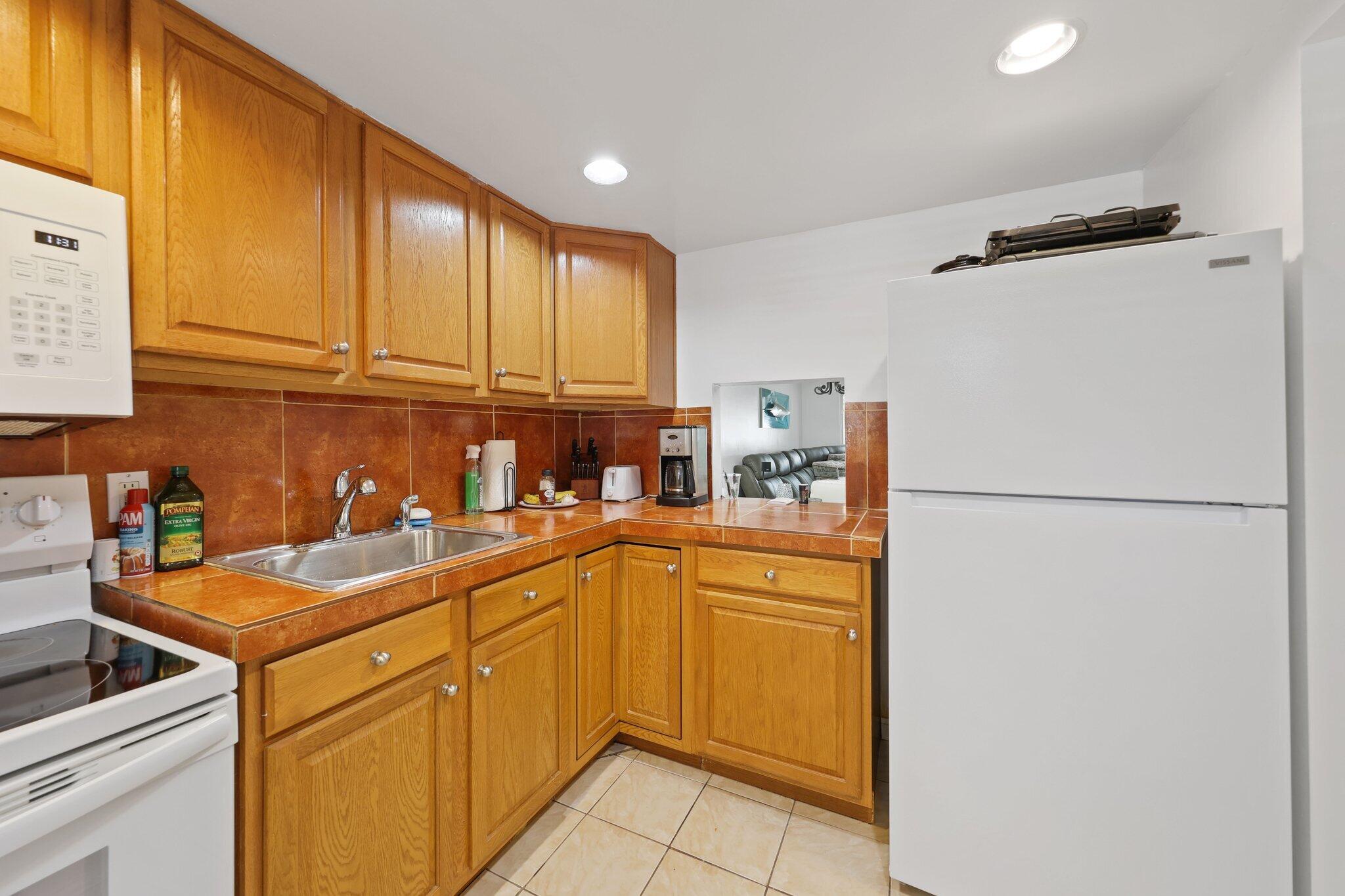 3500 SW NATURA Boulevard 109