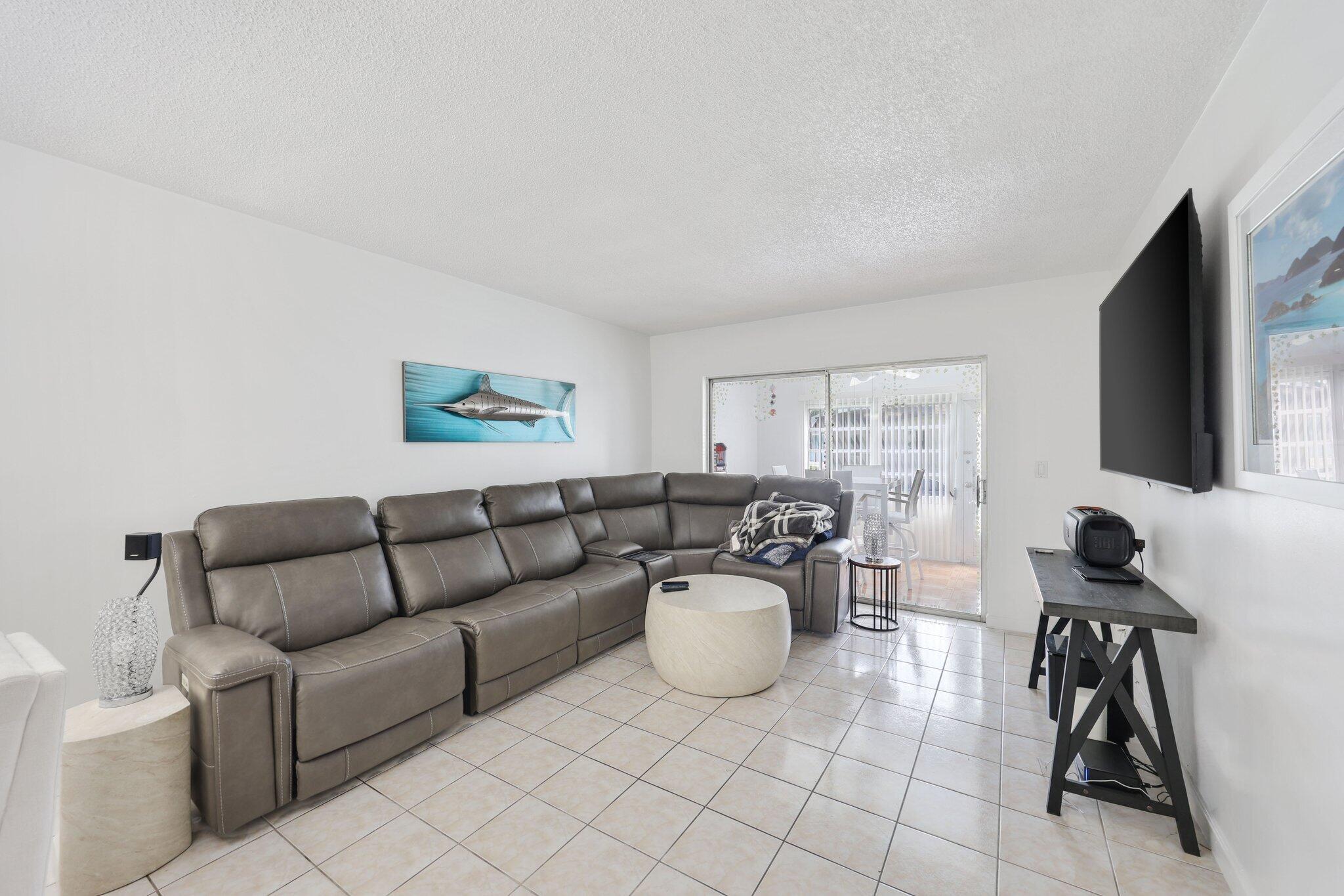 3500 SW NATURA Boulevard 109