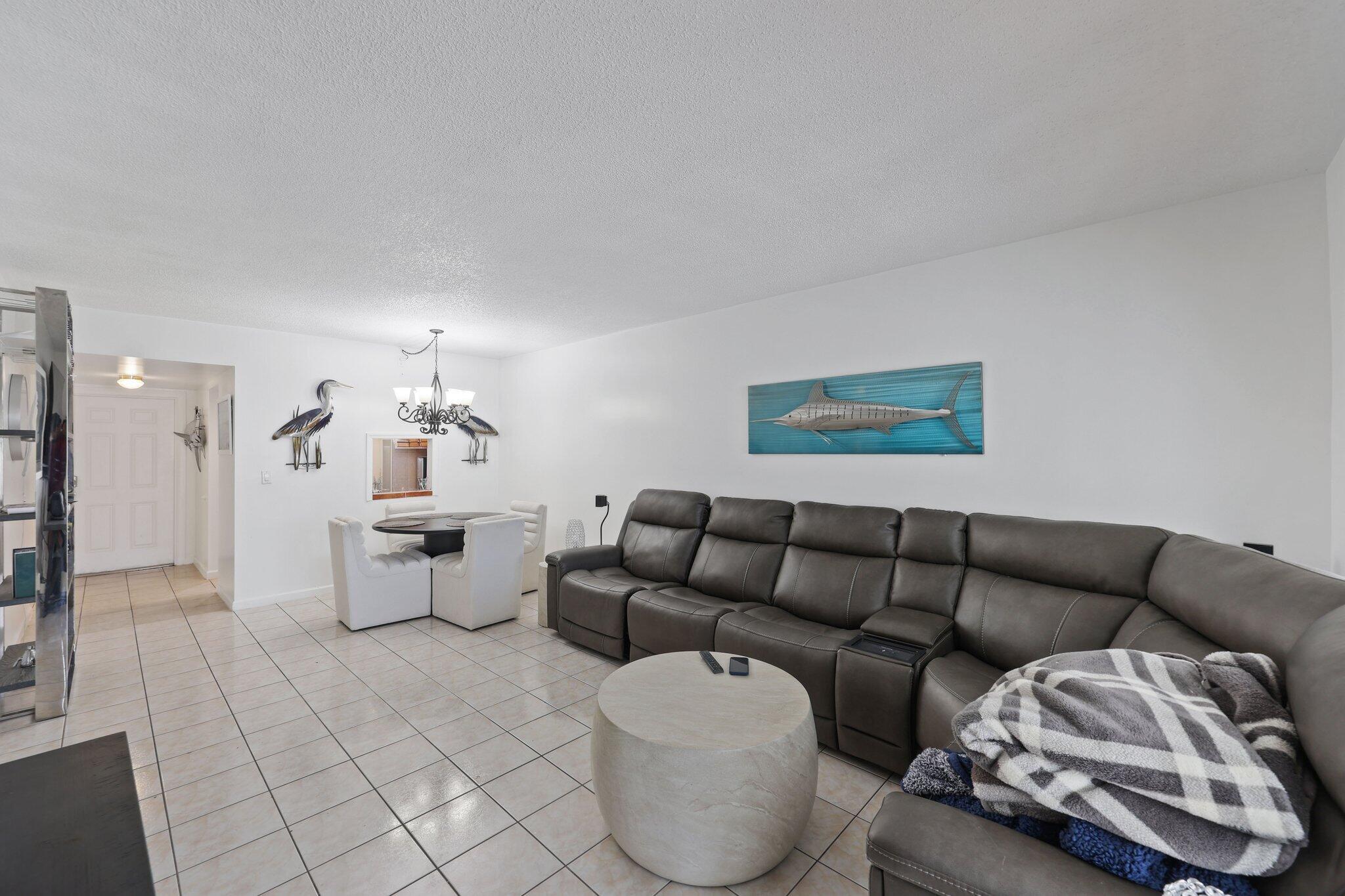 3500 SW NATURA Boulevard 109