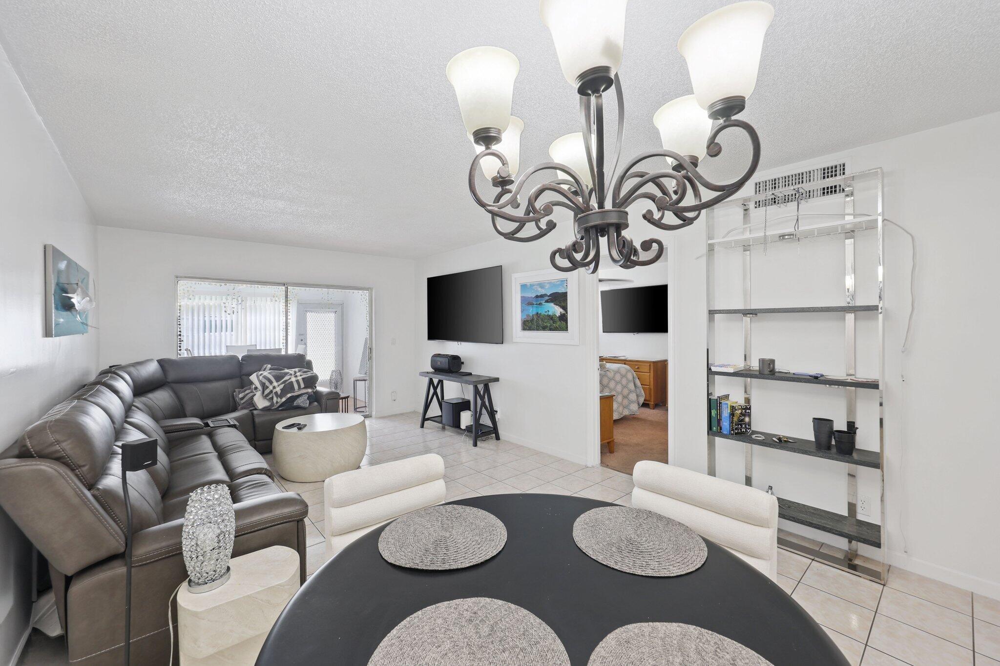 3500 SW NATURA Boulevard 109