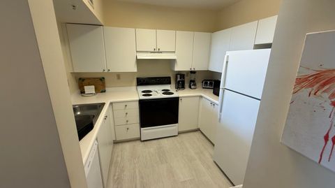 Tiny photo for 3020 NE 32nd Avenue #623, Fort Lauderdale, FL 33308 (MLS # B26047839)