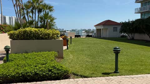 Tiny photo for 3020 NE 32nd Avenue #623, Fort Lauderdale, FL 33308 (MLS # B26047839)