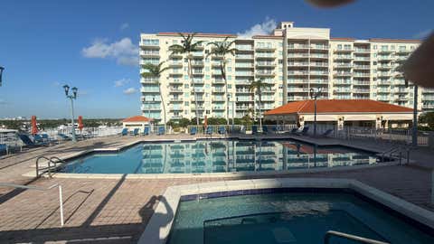 Tiny photo for 3020 NE 32nd Avenue #623, Fort Lauderdale, FL 33308 (MLS # B26047839)