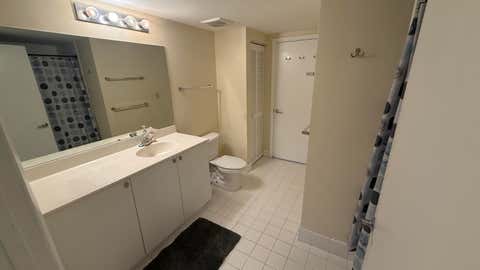 Tiny photo for 3020 NE 32nd Avenue #623, Fort Lauderdale, FL 33308 (MLS # B26047839)