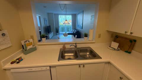 Tiny photo for 3020 NE 32nd Avenue #623, Fort Lauderdale, FL 33308 (MLS # B26047839)