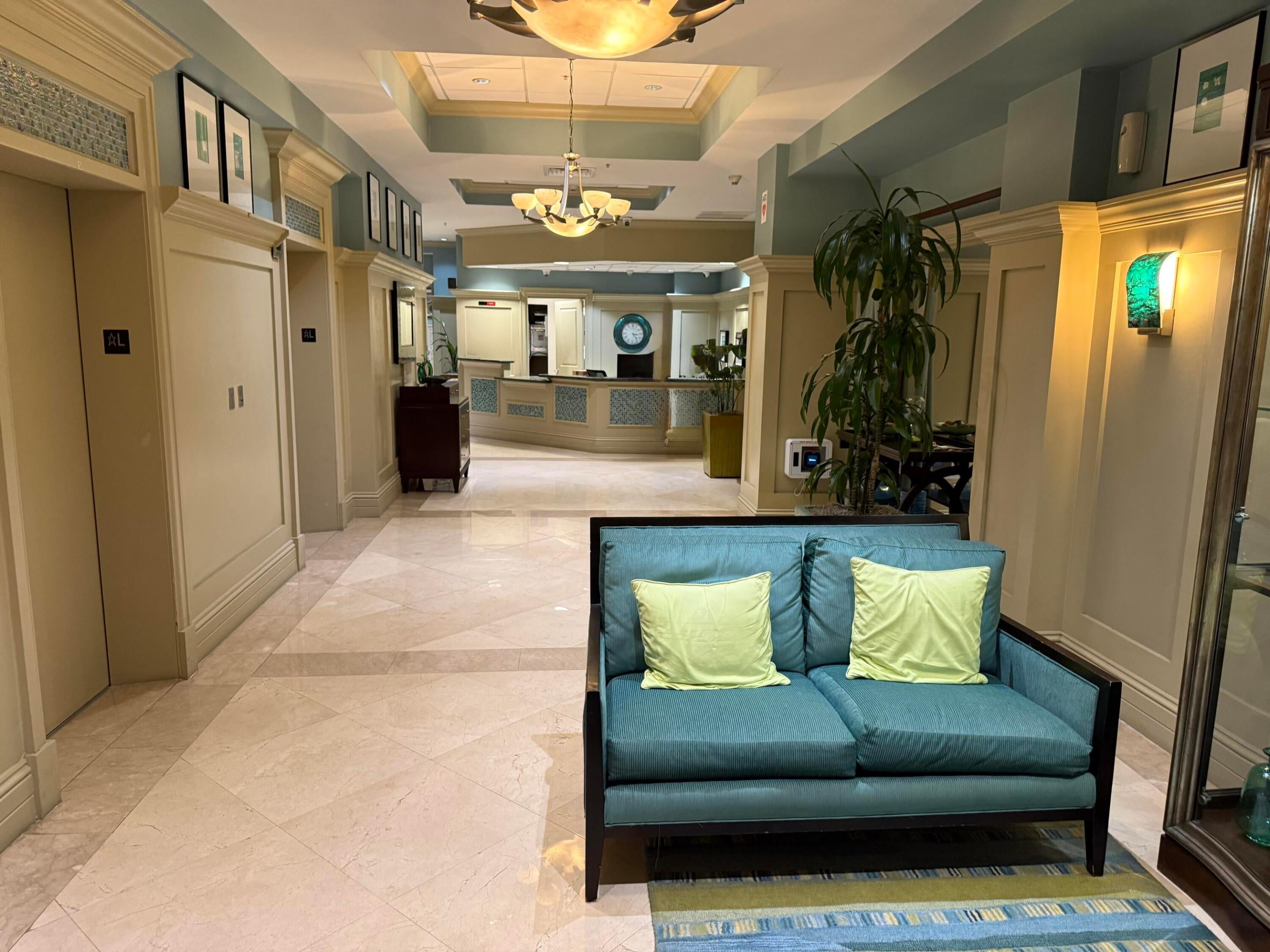 3020 NE 32nd Avenue 623, Fort Lauderdale FL 33308