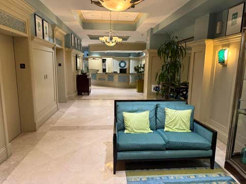 Tiny photo for 3020 NE 32nd Avenue #623, Fort Lauderdale, FL 33308 (MLS # B26047839)