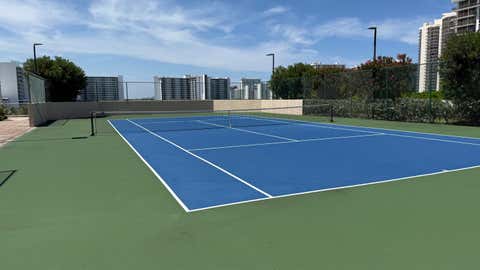 Tiny photo for 3020 NE 32nd Avenue #623, Fort Lauderdale, FL 33308 (MLS # B26047839)