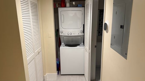 Tiny photo for 3020 NE 32nd Avenue #623, Fort Lauderdale, FL 33308 (MLS # B26047839)