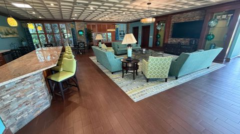 Tiny photo for 3020 NE 32nd Avenue #623, Fort Lauderdale, FL 33308 (MLS # B26047839)