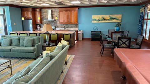 Tiny photo for 3020 NE 32nd Avenue #623, Fort Lauderdale, FL 33308 (MLS # B26047839)