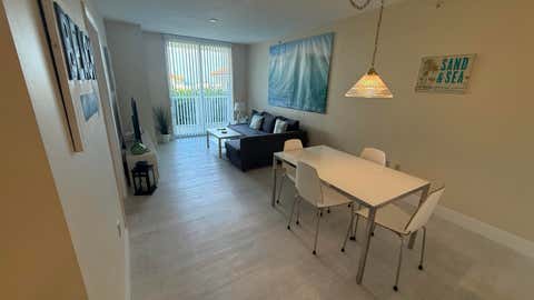 Tiny photo for 3020 NE 32nd Avenue #623, Fort Lauderdale, FL 33308 (MLS # B26047839)