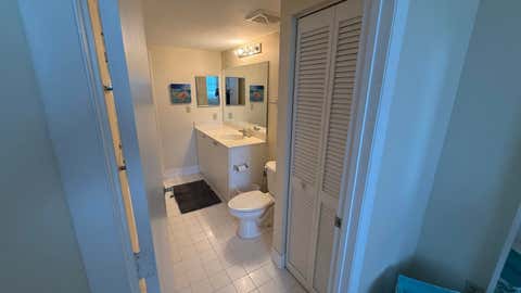 Tiny photo for 3020 NE 32nd Avenue #623, Fort Lauderdale, FL 33308 (MLS # B26047839)
