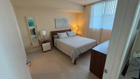 Tiny photo for 3020 NE 32nd Avenue #623, Fort Lauderdale, FL 33308 (MLS # B26047839)