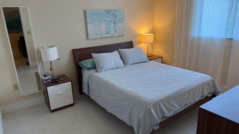 Tiny photo for 3020 NE 32nd Avenue #623, Fort Lauderdale, FL 33308 (MLS # B26047839)