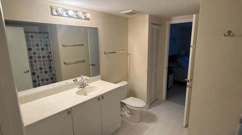 Tiny photo for 3020 NE 32nd Avenue #623, Fort Lauderdale, FL 33308 (MLS # B26047839)