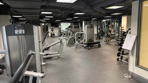 Tiny photo for 3020 NE 32nd Avenue #623, Fort Lauderdale, FL 33308 (MLS # B26047839)