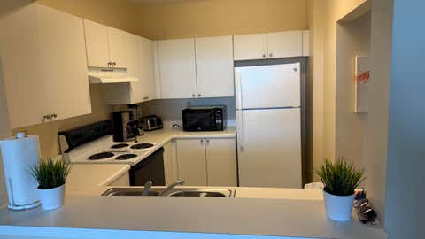 Tiny photo for 3020 NE 32nd Avenue #623, Fort Lauderdale, FL 33308 (MLS # B26047839)