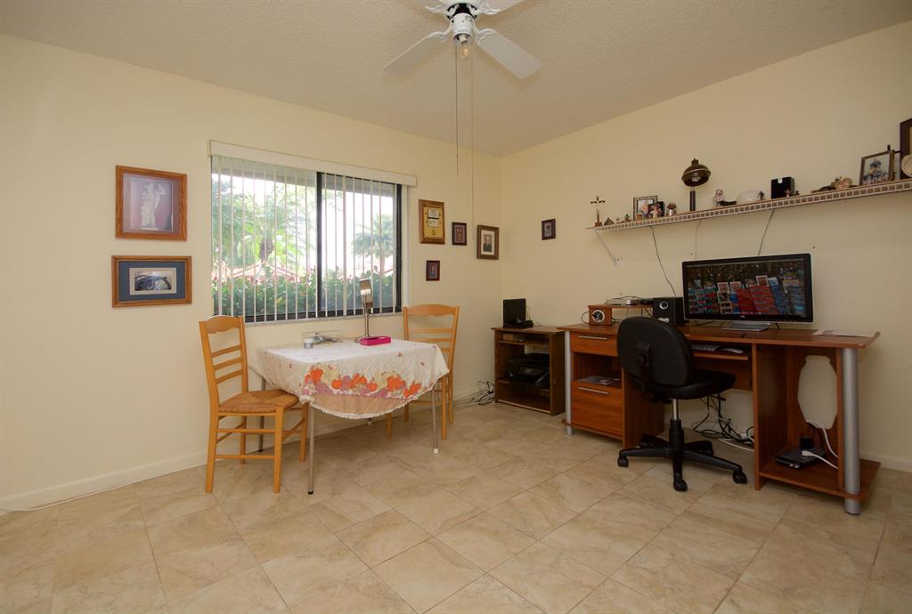 TIMBERCREEK AS - Residential