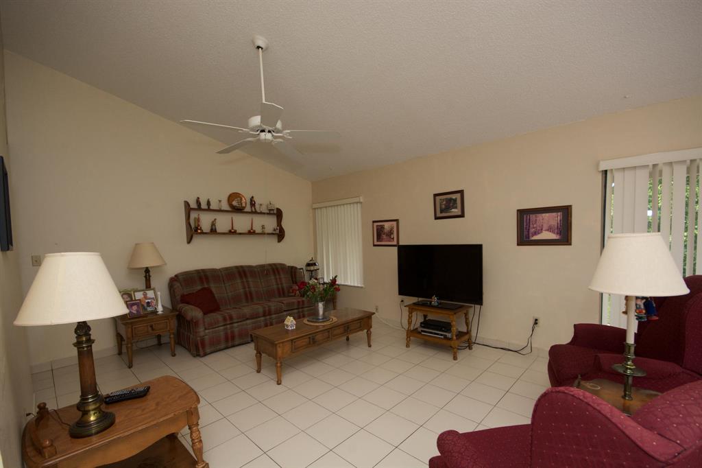 TIMBERCREEK AS - Residential