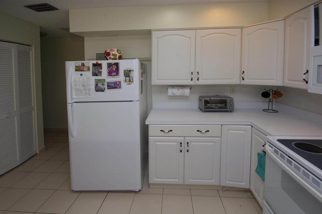 TIMBERCREEK AS - Residential