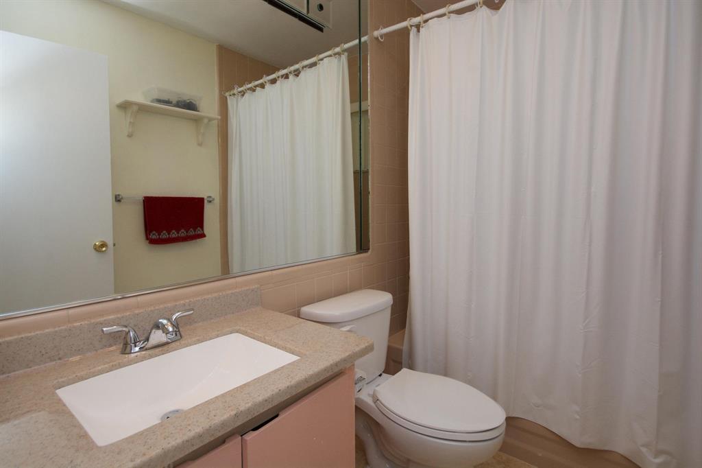 TIMBERCREEK AS - Residential