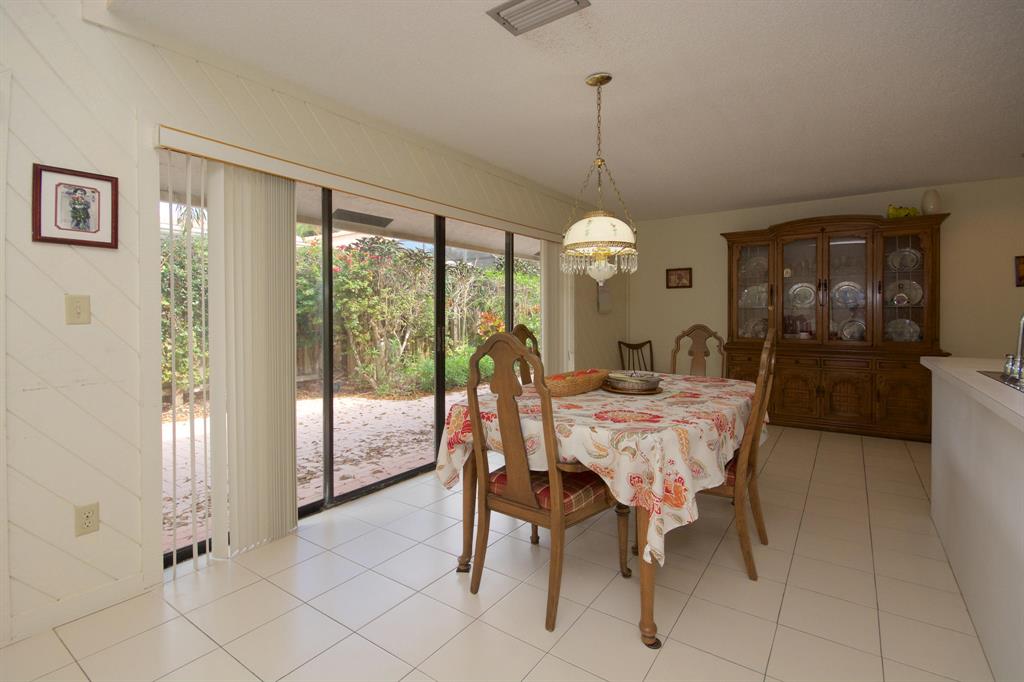 TIMBERCREEK AS - Residential