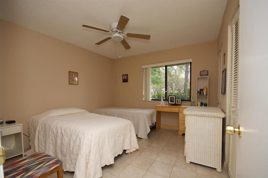 TIMBERCREEK AS - Residential