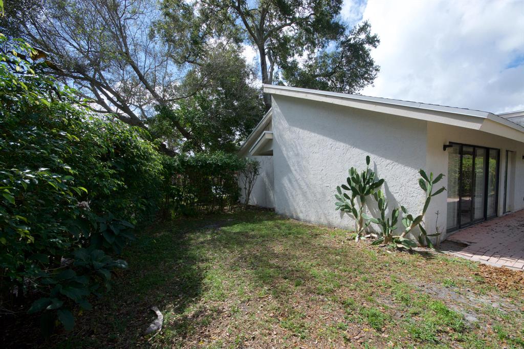 TIMBERCREEK AS - Residential