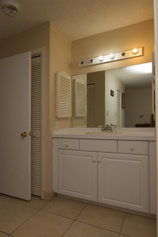 TIMBERCREEK AS - Residential